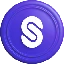 SOAR图标
